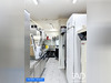 Ma-Cabane - Vente Boutique Oullins, 155 m²