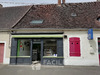 Ma-Cabane - Vente Boutique Ourouer-les-Bourdelins, 200 m²