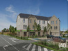 Ma-Cabane - Vente Boutique Ousse, 800 m²
