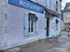 Ma-Cabane - Vente Boutique Ouzouer-sur-Loire, 130 m²