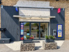 Ma-Cabane - Vente Boutique Ozan, 100 m²
