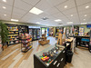 Ma-Cabane - Vente Boutique Ozan, 100 m²
