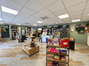 Ma-Cabane - Vente Boutique Ozan, 100 m²