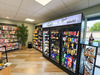 Ma-Cabane - Vente Boutique Ozan, 100 m²