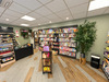 Ma-Cabane - Vente Boutique Ozan, 100 m²