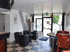 Ma-Cabane - Vente Boutique Pagny-sur-Moselle, 151 m²