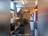 Ma-Cabane - Vente Boutique PAIMPOL, 130 m²