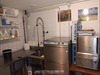 Ma-Cabane - Vente Boutique PAIMPOL, 130 m²