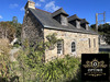 Ma-Cabane - Vente Boutique Paimpol, 232 m²