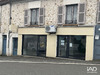 Ma-Cabane - Vente Boutique Palaiseau, 35 m²