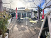 Ma-Cabane - Vente Boutique Palavas-les-Flots, 145 m²