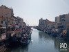 Ma-Cabane - Vente Boutique Palavas-les-Flots, 123 m²