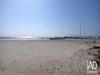 Ma-Cabane - Vente Boutique Palavas-les-Flots, 123 m²