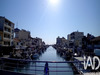 Ma-Cabane - Vente Boutique Palavas-les-Flots, 54 m²