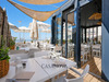 Ma-Cabane - Vente Boutique PALAVAS LES FLOTS, 260 m²