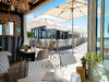 Ma-Cabane - Vente Boutique PALAVAS LES FLOTS, 260 m²
