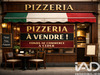 Ma-Cabane - Vente Boutique Palavas-les-Flots, 54 m²