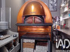 Ma-Cabane - Vente Boutique Palavas-les-Flots, 54 m²
