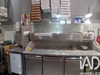 Ma-Cabane - Vente Boutique Palavas-les-Flots, 54 m²