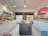 Ma-Cabane - Vente Boutique Palavas-les-Flots, 65 m²