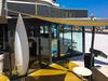 Ma-Cabane - Vente Boutique Palavas-les-Flots, 0 m²