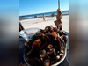 Ma-Cabane - Vente Boutique Palavas-les-Flots, 0 m²