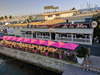 Ma-Cabane - Vente Boutique Palavas-les-Flots, 180 m²