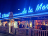 Ma-Cabane - Vente Boutique Palavas-les-Flots, 180 m²