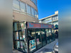 Ma-Cabane - Vente Boutique Palavas-les-Flots, 64 m²