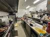 Ma-Cabane - Vente Boutique Pantin, 200 m²