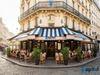 Ma-Cabane - Vente Boutique Pantin, 200 m²