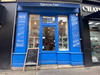 Ma-Cabane - Vente Boutique PARIS 10EME ARRONDISSEMENT, 30 m²