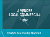 Ma-Cabane - Vente Boutique PARIS 11, 120 m²