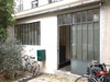 Ma-Cabane - Vente Boutique PARIS 11, 62 m²