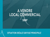 Ma-Cabane - Vente Boutique PARIS 12, 50 m²