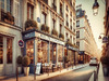 Ma-Cabane - Vente Boutique PARIS 15EME ARRONDISSEMENT, 59 m²
