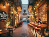 Ma-Cabane - Vente Boutique PARIS 17EME ARRONDISSEMENT, 58 m²