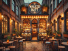 Ma-Cabane - Vente Boutique PARIS 17EME ARRONDISSEMENT, 58 m²