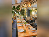 Ma-Cabane - Vente Boutique PARIS 17EME ARRONDISSEMENT, 61 m²
