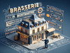 Ma-Cabane - Vente Boutique PARIS 18, 68 m²