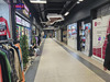 Ma-Cabane - Vente Boutique PARIS 18EME ARRONDISSEMENT, 31 m²