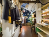 Ma-Cabane - Vente Boutique PARIS 19, 45 m²