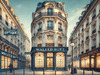 Ma-Cabane - Vente Boutique PARIS 19EME ARRONDISSEMENT, 103 m²