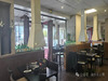 Ma-Cabane - Vente Boutique PARIS 19EME ARRONDISSEMENT, 312 m²
