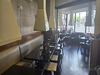 Ma-Cabane - Vente Boutique PARIS 19EME ARRONDISSEMENT, 312 m²