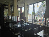 Ma-Cabane - Vente Boutique PARIS 19EME ARRONDISSEMENT, 312 m²