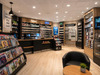 Ma-Cabane - Vente Boutique PARIS 19EME ARRONDISSEMENT, 76 m²