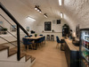 Ma-Cabane - Vente Boutique PARIS 19EME ARRONDISSEMENT, 76 m²