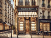 Ma-Cabane - Vente Boutique PARIS 1ER ARRONDISSEMENT, 33 m²