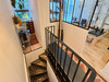 Ma-Cabane - Vente Boutique PARIS 2, 56 m²